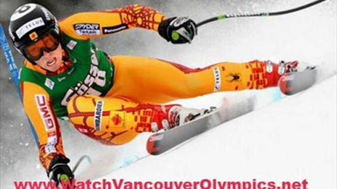 watch short track olympics live streaming