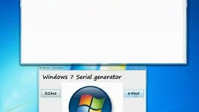 Windows 7 keygen Serial Maker keys WORKING 100% NO VIRUS