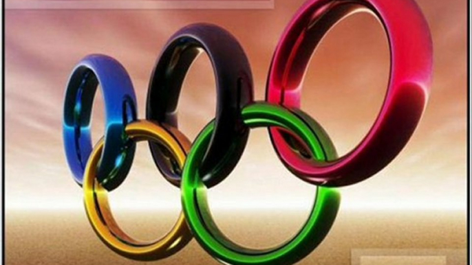 watch vancouver winter olympics 2010 live online