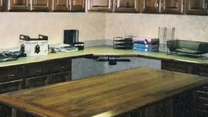 Utah Kitchen Cabinets, Custom Cabinets by Brent (435)-835-1