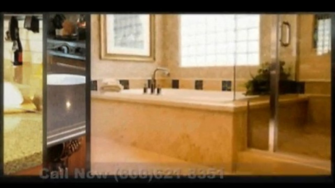 Granite Countertops Fort Washington 800-621-8351 Counter