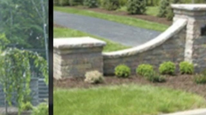 Landscaping Try Hudson Valley Landscaping