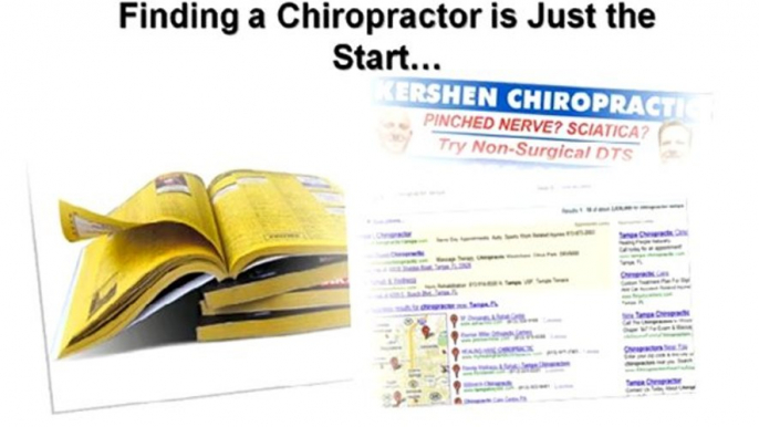 Ft Myers chiropractors, Ft Myers chiropractic, Chiropractic