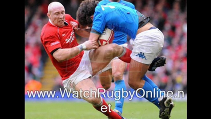 watch Ireland vs Scotland february 20th six nations live onl