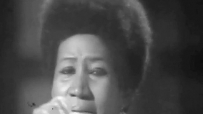 This Day in Soul History:  Aretha Franklin's Birthday