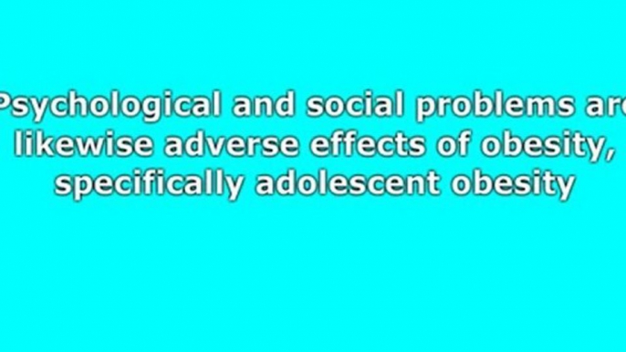 Adolescent_Obesity