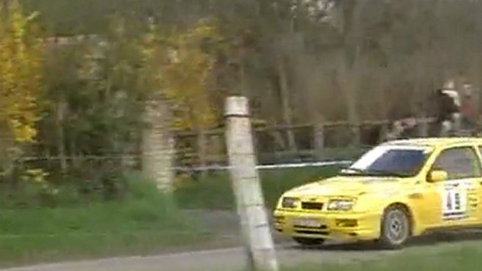 video rallye du marais 2010  044