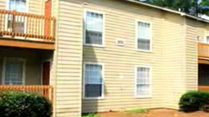 Springs Landing of Marietta Apartments in Marietta, GA ...