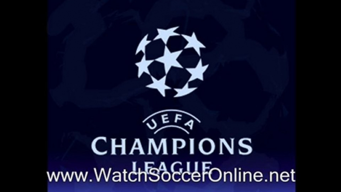 watch uefa champions league Arsenal vs Barcelona live stream