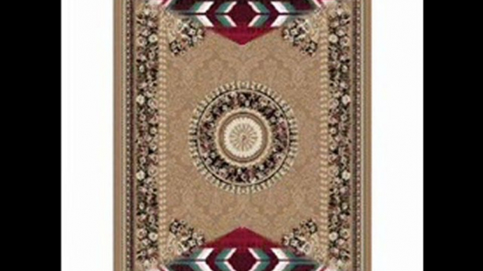 Area Rugs Save More Bargains