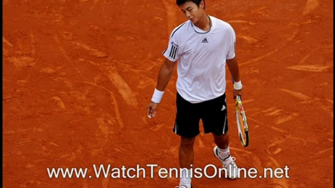 watch tennis atp Barcelona Open Banco Sabadell Tennis Champi