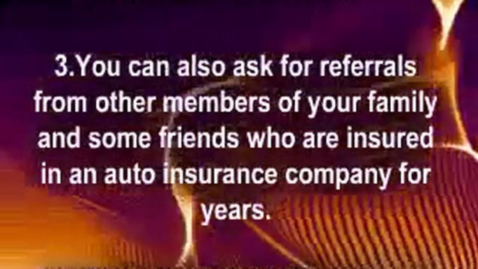 4 Ways to Get Multiple Auto Insurance Quotes and Obtain the