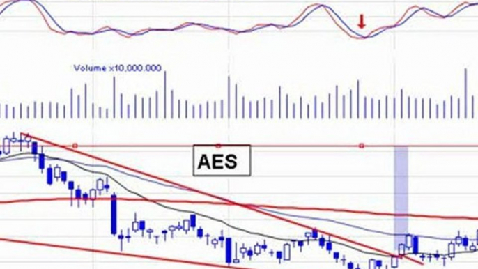 Educational Review of  10 for 1000 watch list great charts