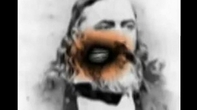 Albert Pike Le Grand Plan Diabolique - LLP le libre penseur