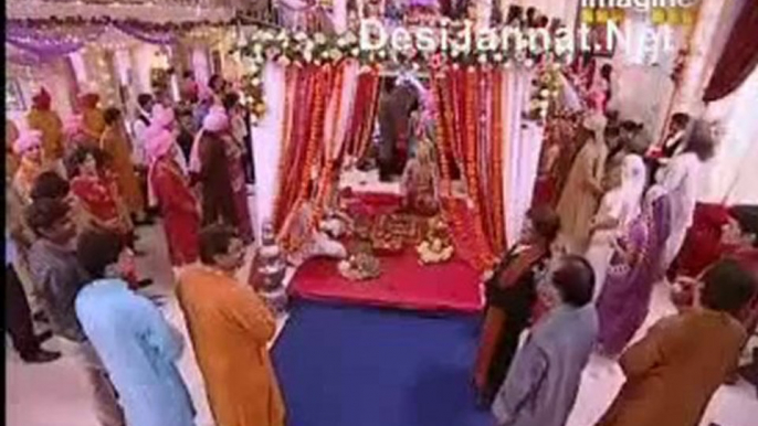 Devi 1st july 2010 pt4