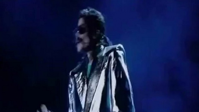 Tribute to Michael jackson (1958-2009)