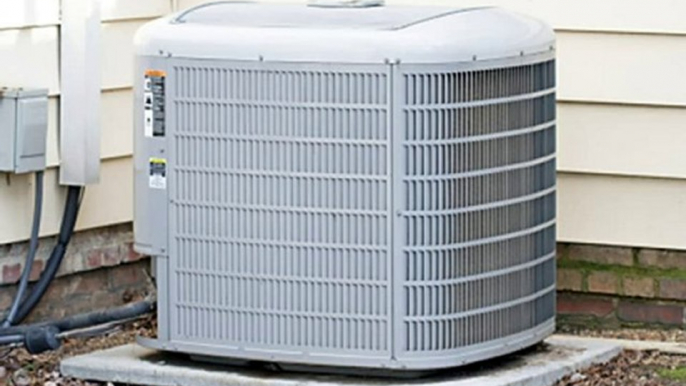 Air Conditioning Repair clovis CA, AC repair in Clovis, CA