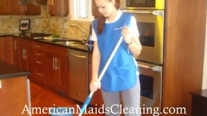 Housekeeping service, Apartment cleaning, Service maid, Win