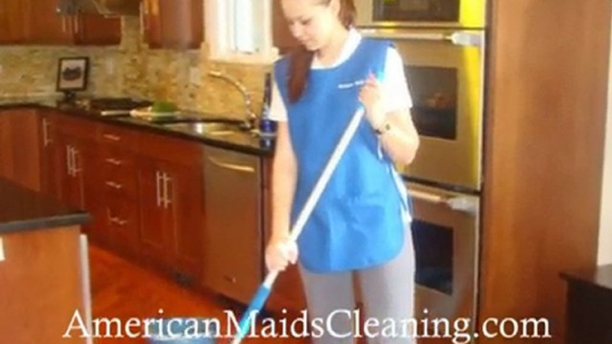 Housekeeping service, Apartment cleaning, Service maid, Hou