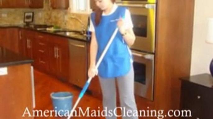 Housekeeping service, Apartment cleaning, Service maid, Sko