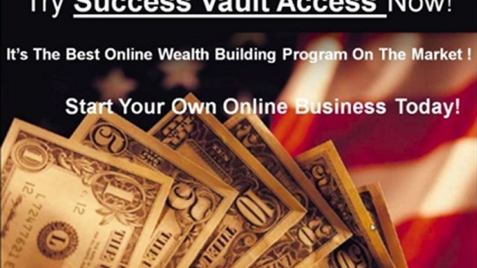 Start Your Own Home Internet Business Today!