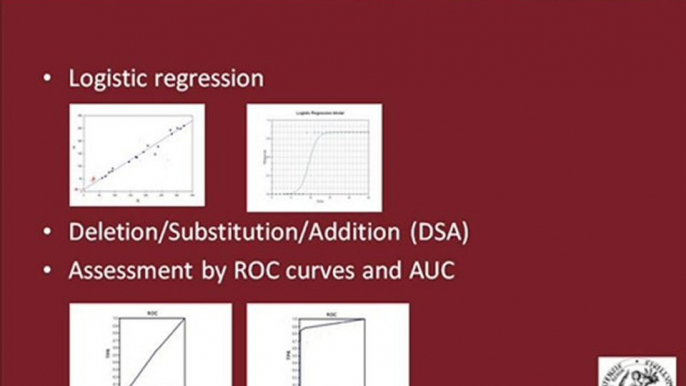 Applying computational and statistical modelling to Minoan C