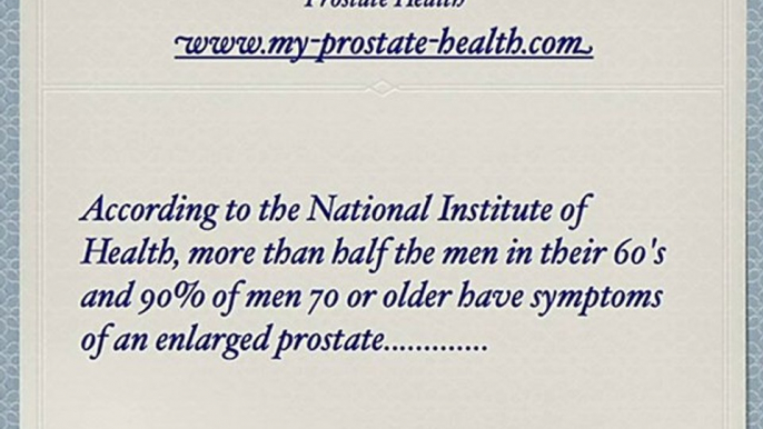 Saw Palmetto Berry Herbal Supplement for Prostate Health