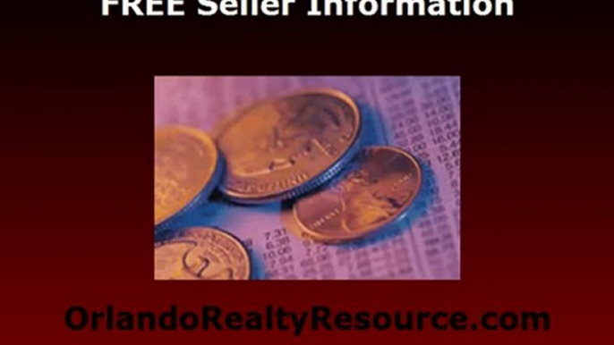 Orlando Realty Resource - Orlando Homes | 407-876-5771