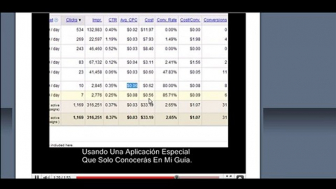 Gana Dinero Con Mr. Y - Ganar Dinero - Cómo Ganar Dinero