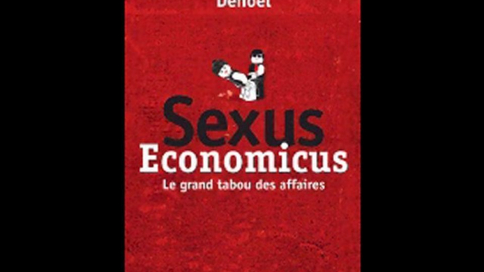 LLP - Sexus Economicus