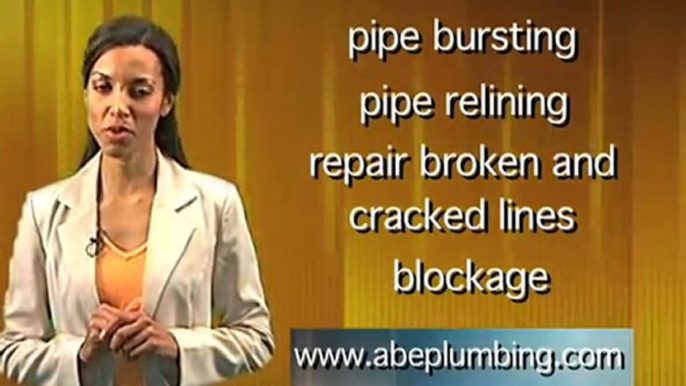 Plumbing Encino  Plumbing Service (800) 540-CLOG