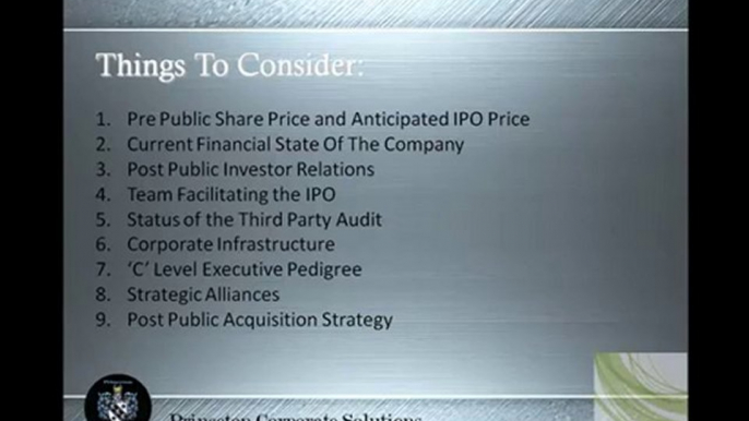 IPO Recommendation - IPO Recommendations - IPO Stock List