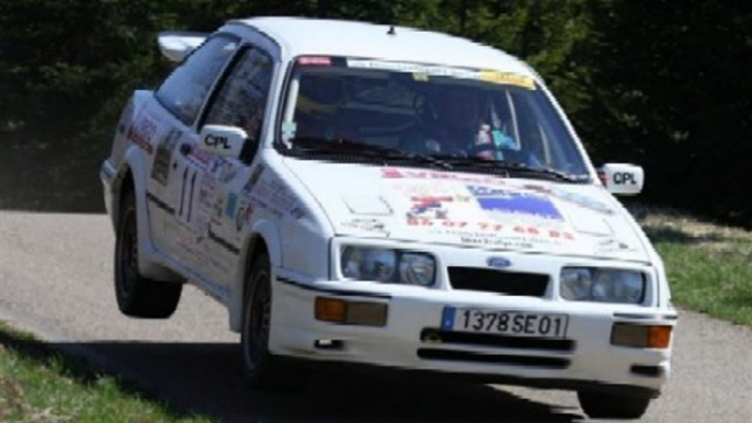 Rallye Course cote-1998-2008-Jean-Pierre-Semonin