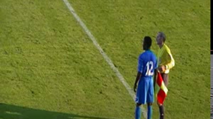 [AMICAL] DUNKERQUE 0-0 AMIENS AC [AOUT 2010] 6