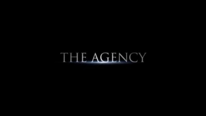 The Agency S01 Ep05