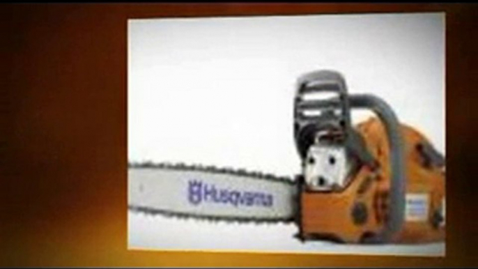 Chainsaw Repair  Maynard Ma  $20 off  lawn  mower ...