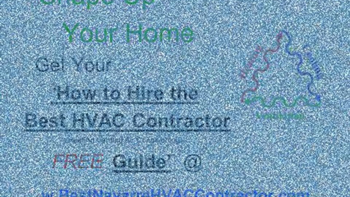 Navarre,Energy Star,HVAC System,HVAC Air Conditioning,HVAC