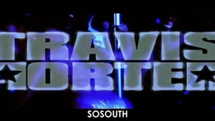 Travis Porter - Go Shorty Go VOSTFR by SOSOUTH