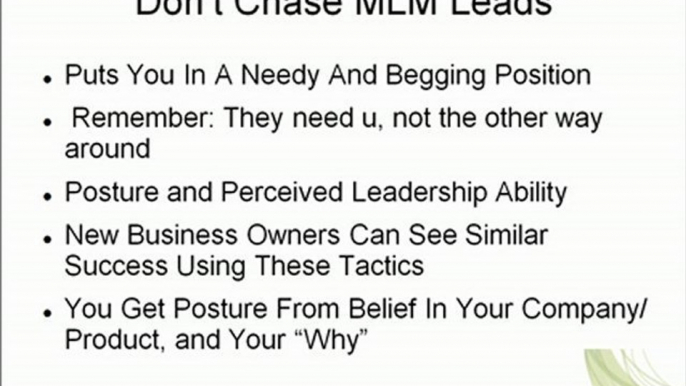 MLM Leads, UK MLM Leads, MLM Lead, MLM Email Lead