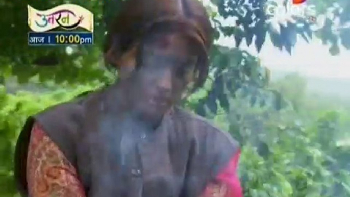 Laagi Tujhse Lagan 15th July 2010 video watch online part1