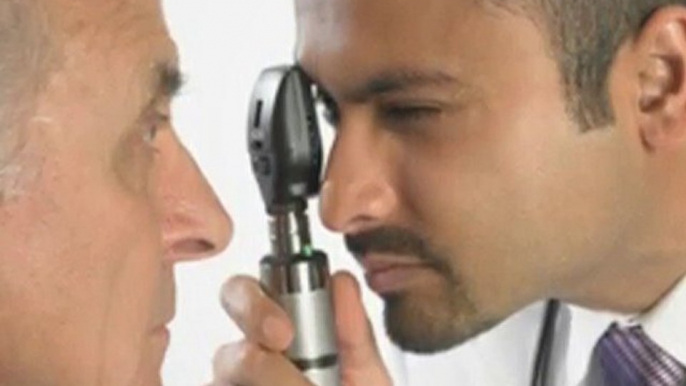 Optometrist NYC NY: Eye Doctor New York