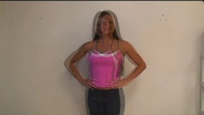 Fat Loss At Home Workouts with Top Personal Trainer ...