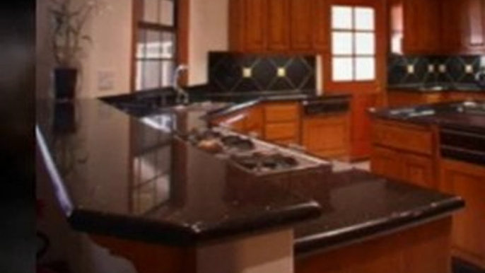 Minnesota Granite - Granite Countertops