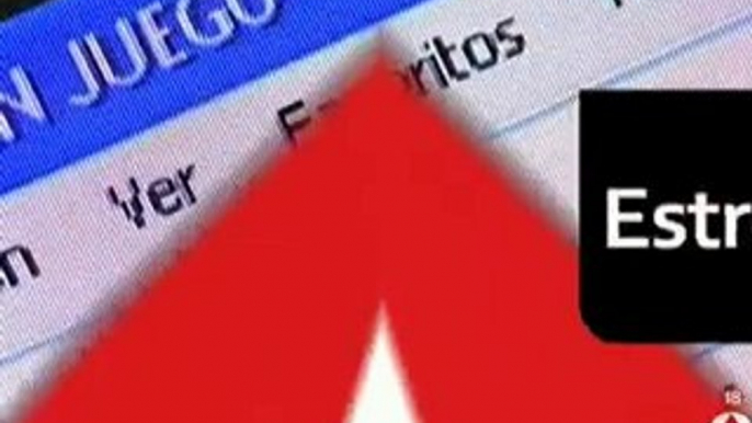 PokerStars Estrellas En Juego 2010 Programa 09 Pt05