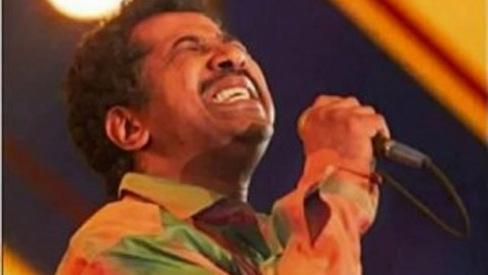 elhajeb Cheb Khaled - Jah rabi ya diwani du vrais rai!!