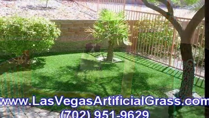 best price las vegas artificial grass, synthetic lawns las