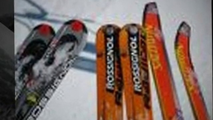Best and Lightest Ski Poles Online!