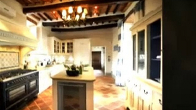 Rent Villas - Villa Rental In Italy, luxury Villas in Italy