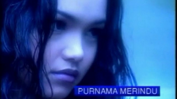 Purnama Merindu - Siti Nurhaliza (Malay Karaoke/HiFiAudio)