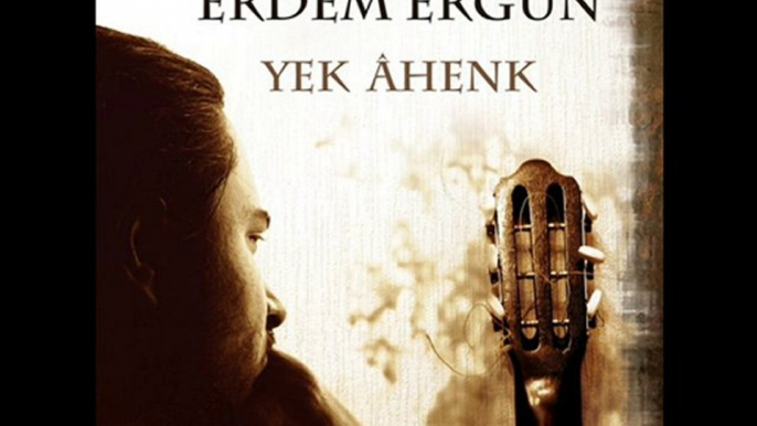 Erdem Ergün - Gel Dedim